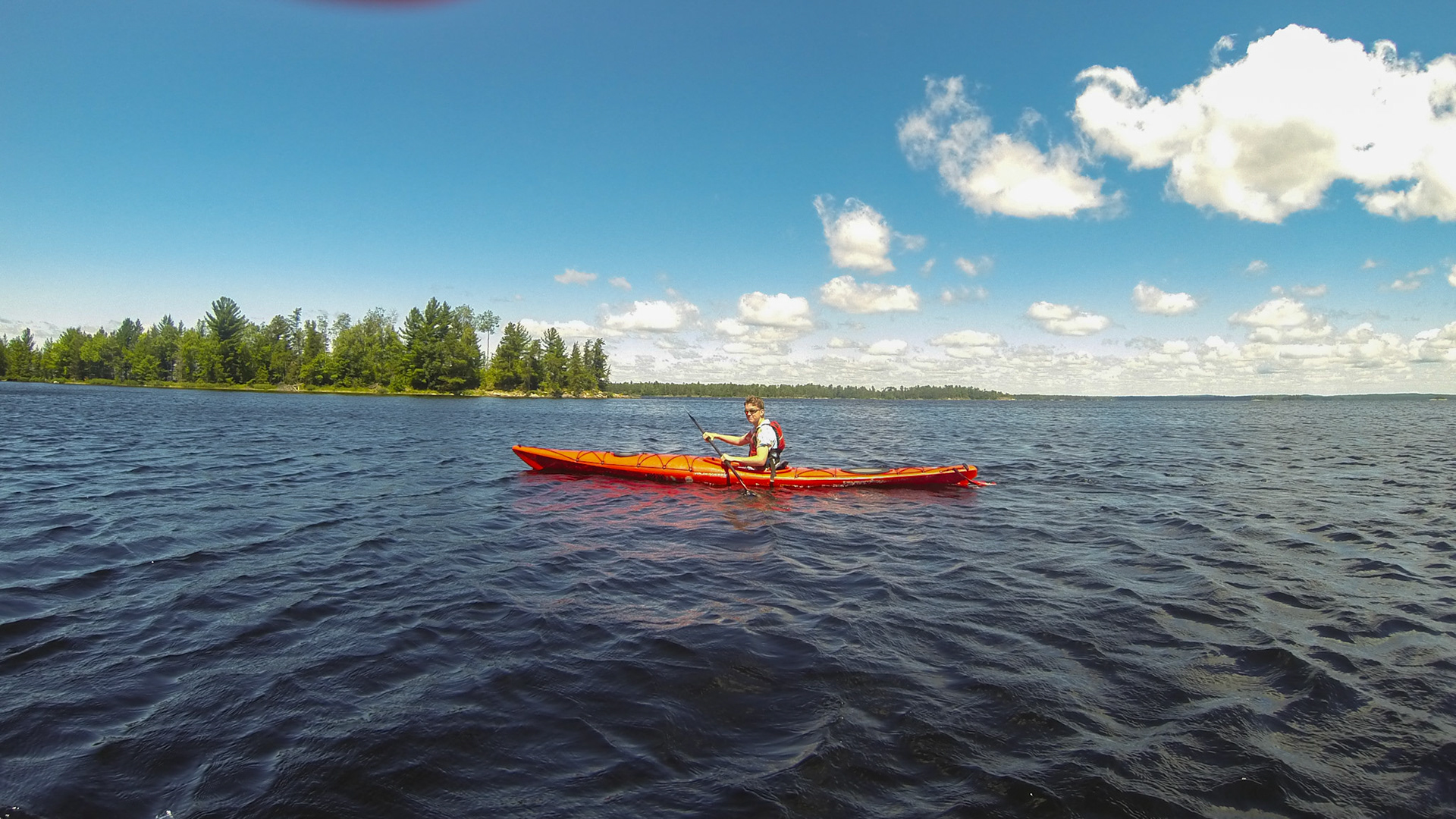 DCIM\100GOPRO