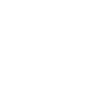 FLOWNOW