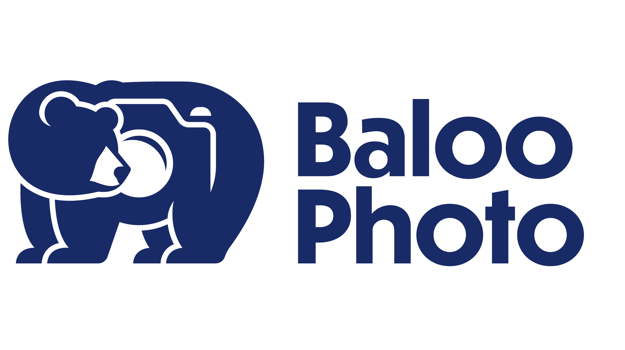 Guilhem de Crémiers