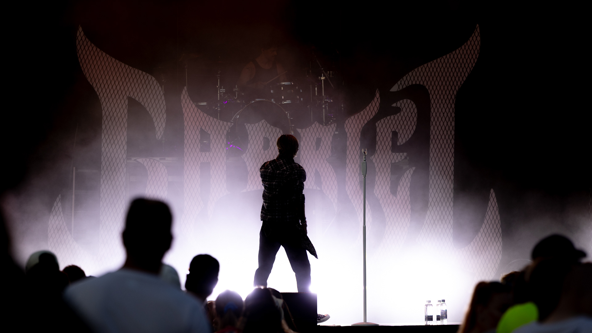 Spacefestivaali 2025