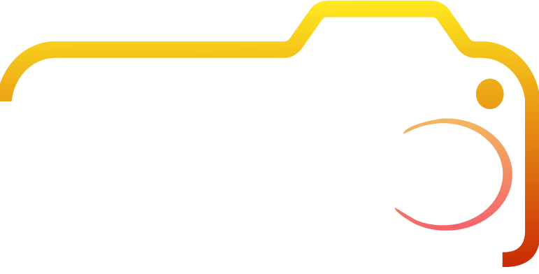 Urheiluvalokuvaaja Anita Jokilehto