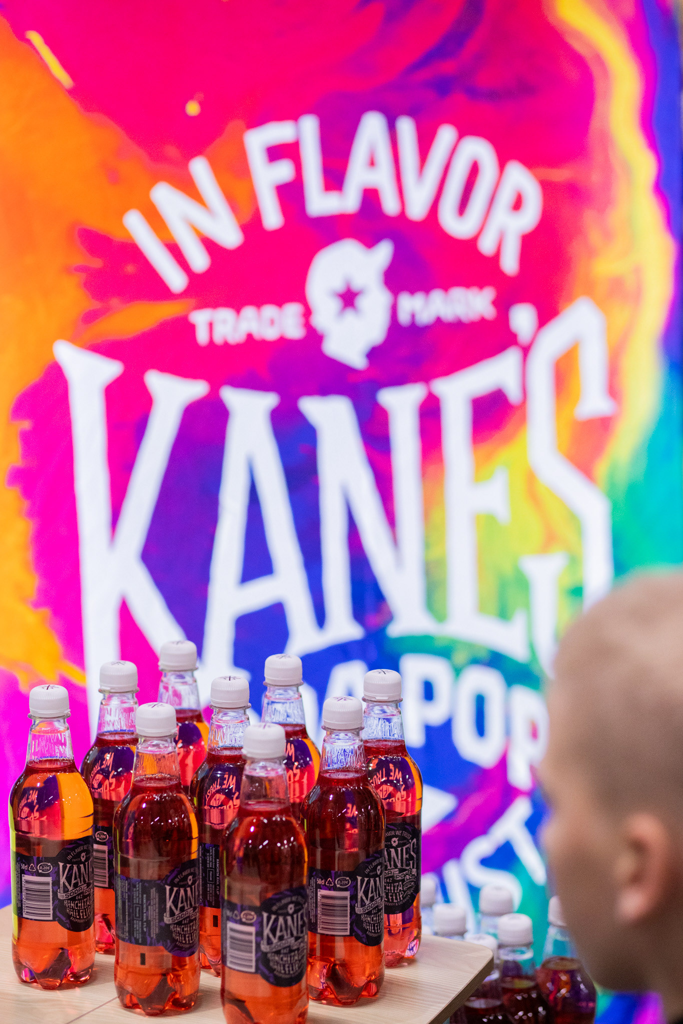 Duudsonit Activity Park - Meillä ei kiusata 2025