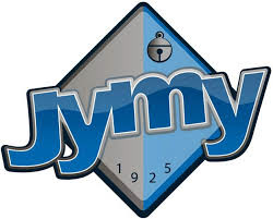 Nurmon Jymy - pesäpallo