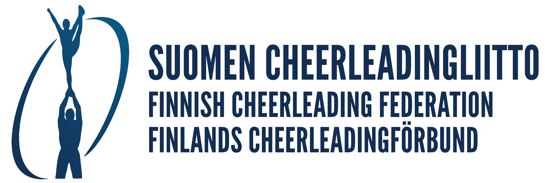 Suomen Cheerleadingliitto