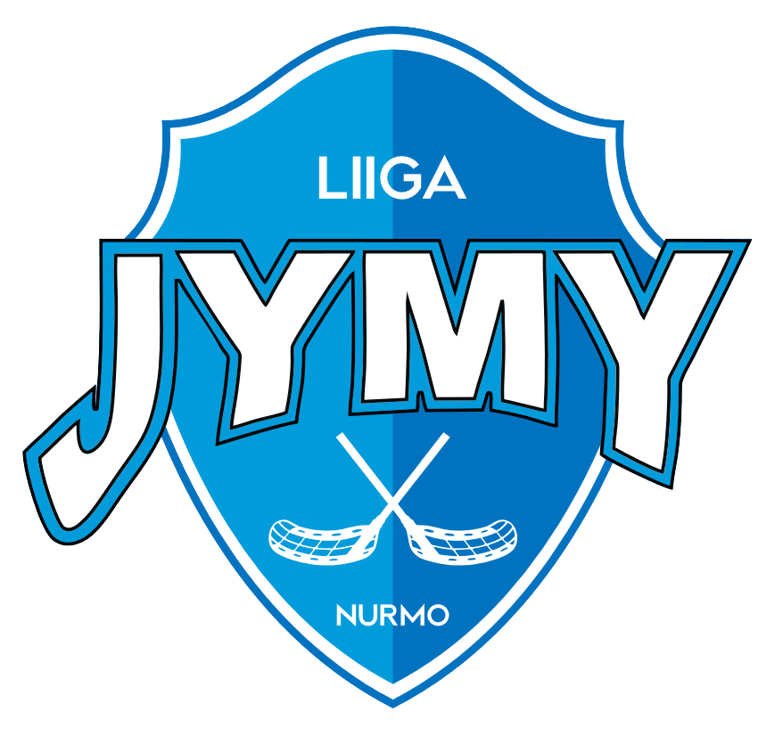 Liiga-Jymy