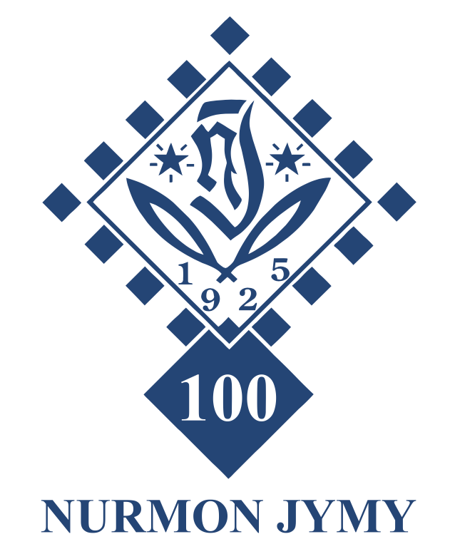 Voimistelu- ja urheiluseura Nurmon Jymy