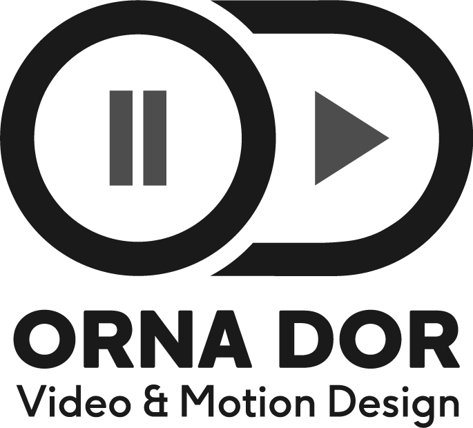 Orna Dor