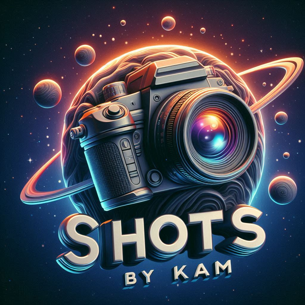 Shotsbykam