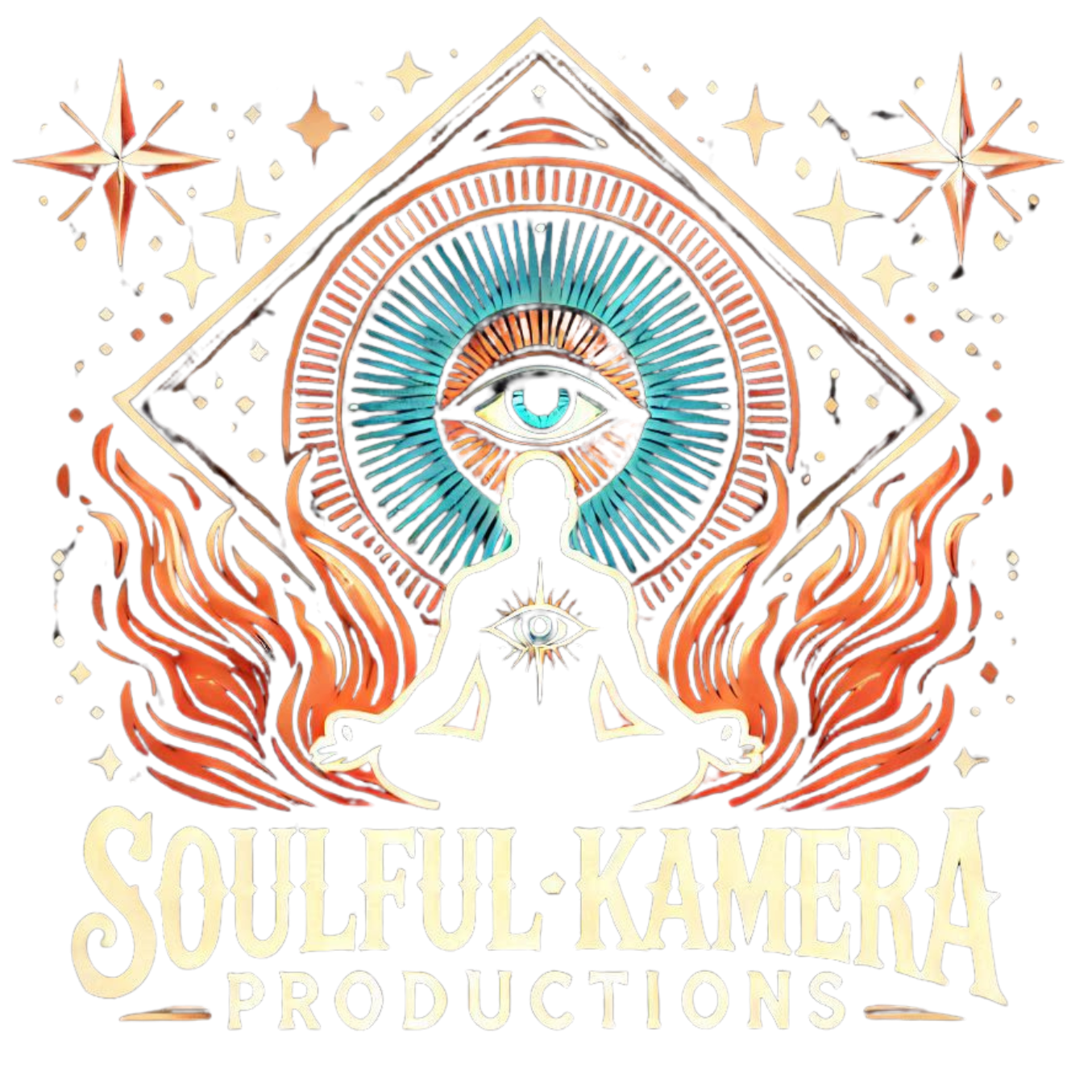 Soulful Kamera