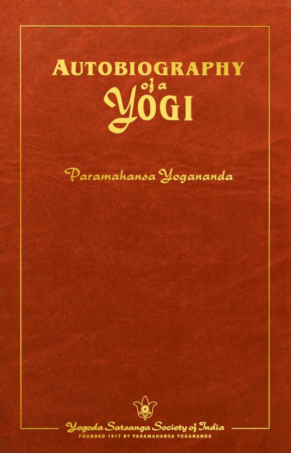 Autobiography of a Yogi - Deluxe Edition