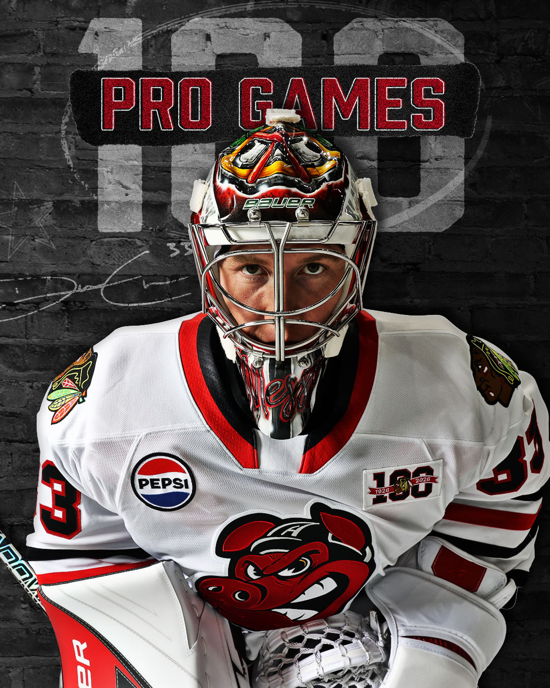 2025-26 Milestone Graphic - Drew Commesso