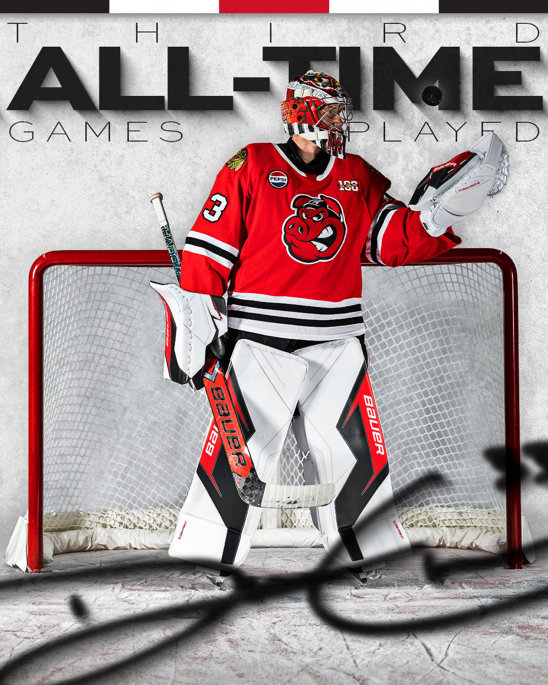 2025-26 Milestone Graphic - Drew Commesso