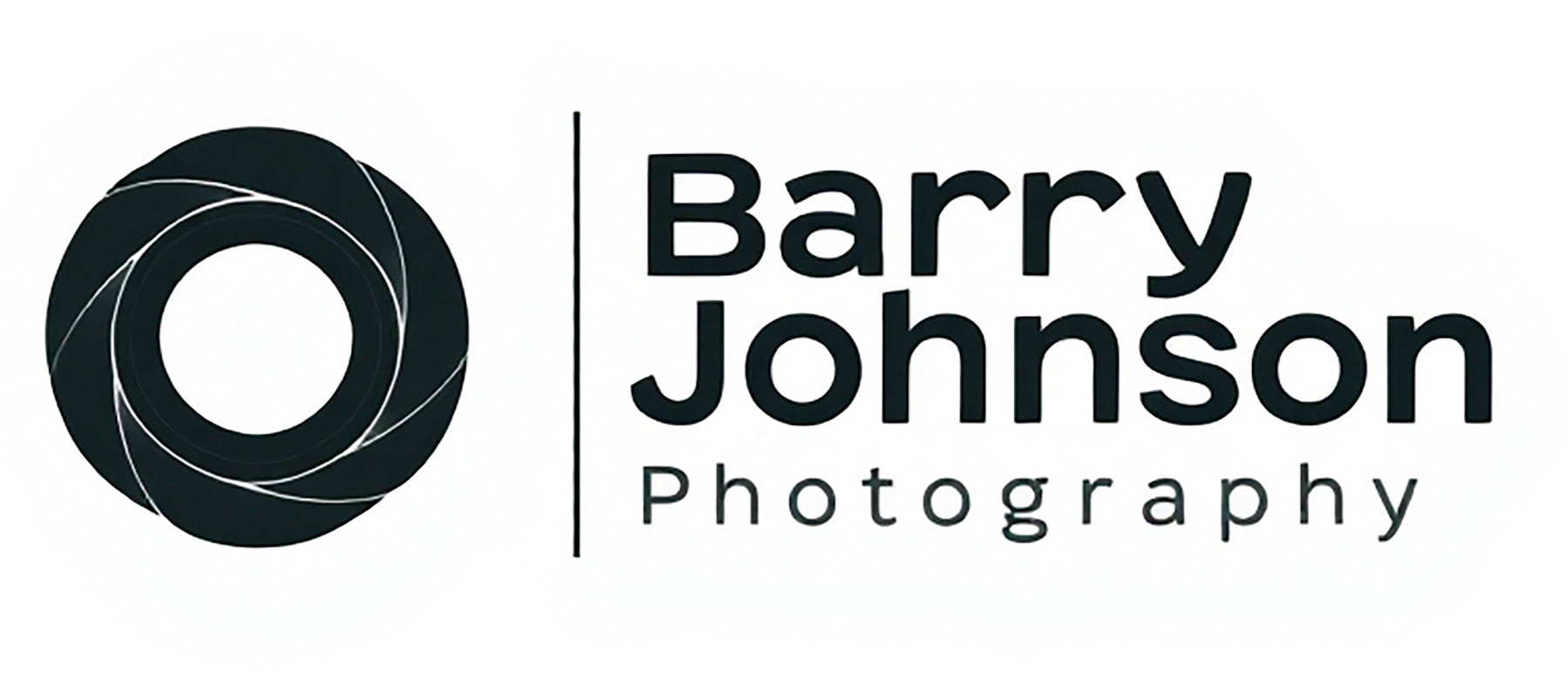 Barry Johnson
