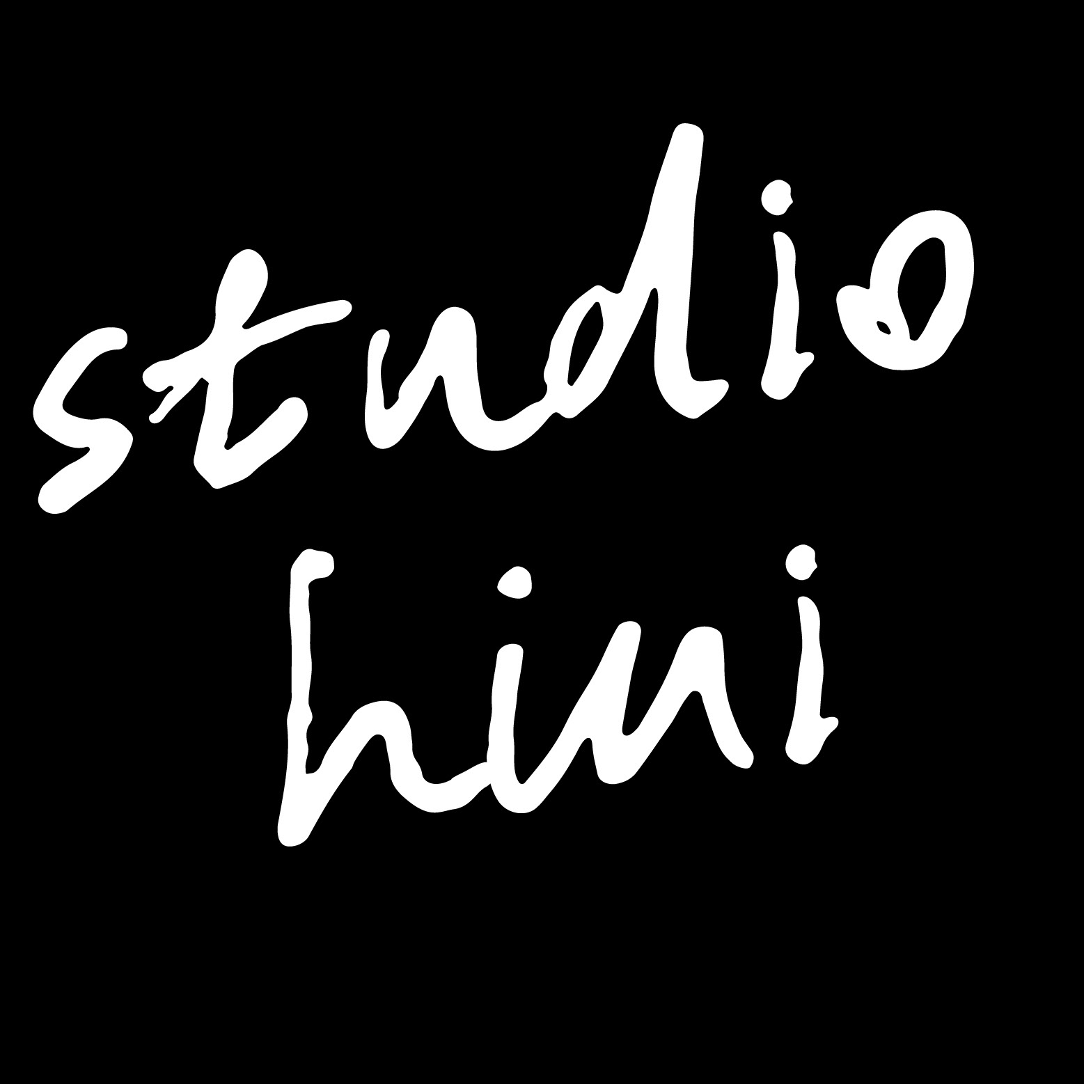 studio hini