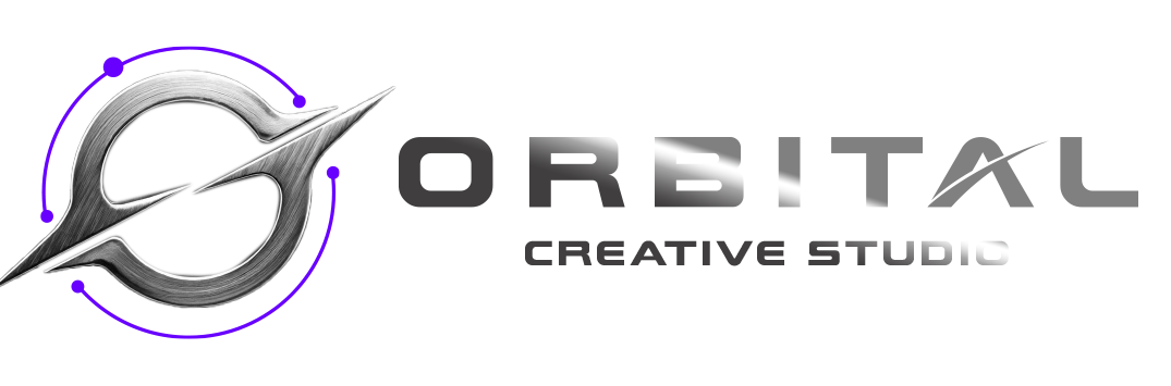 Orbital 