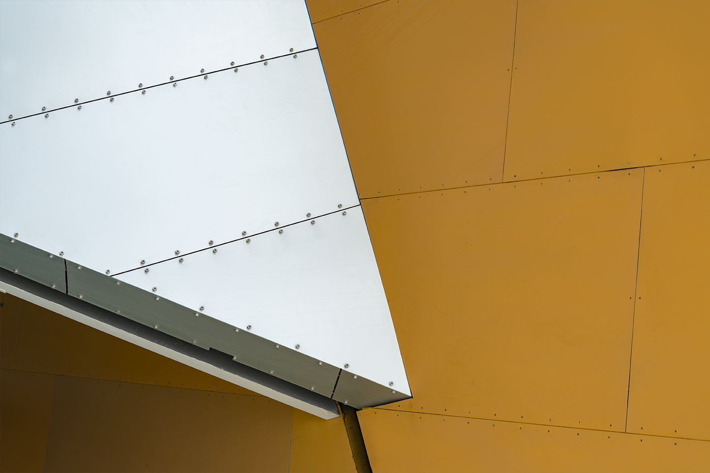 MELBOURNE MUSEUM