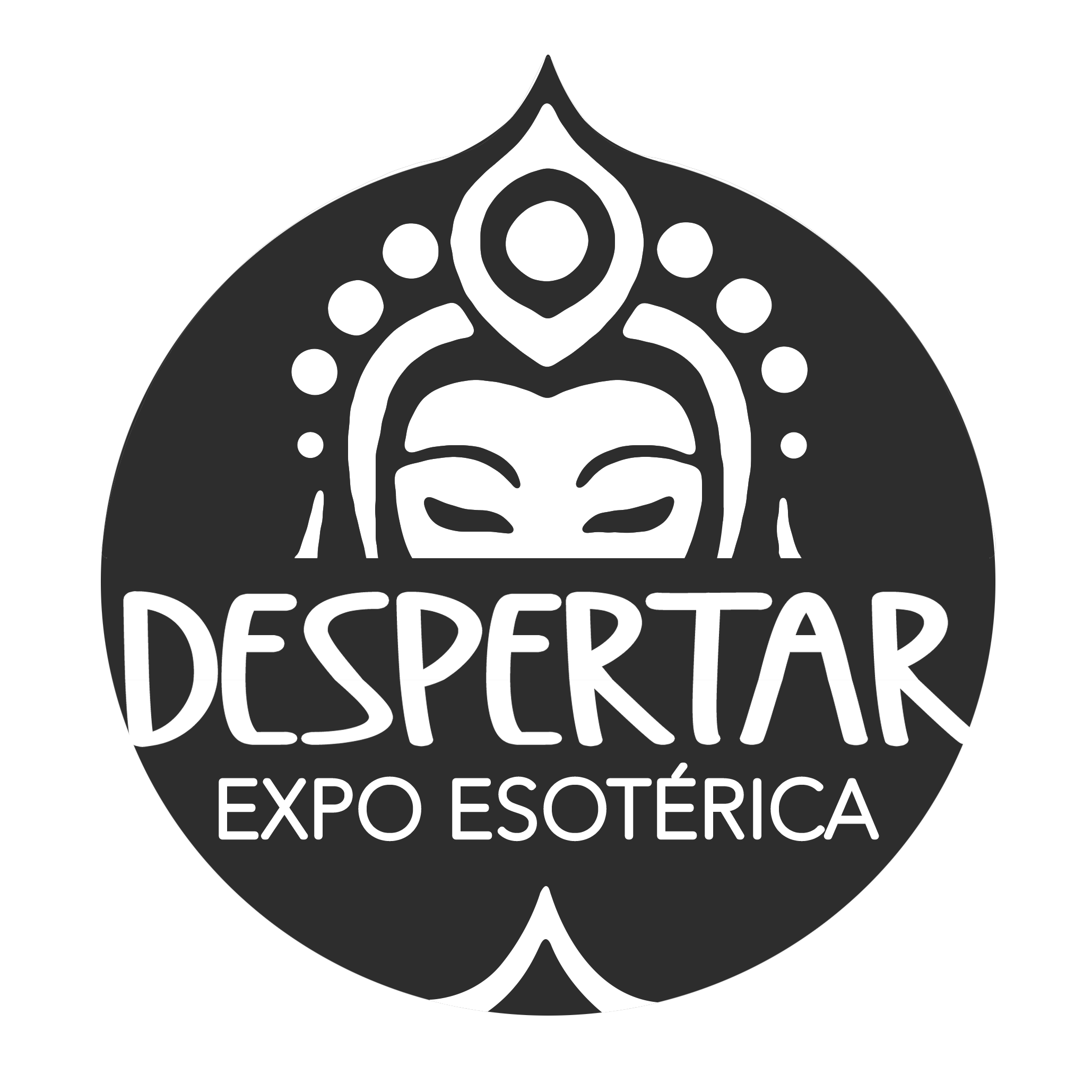 Despertar