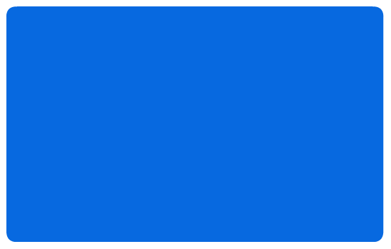 mikegilbert.net