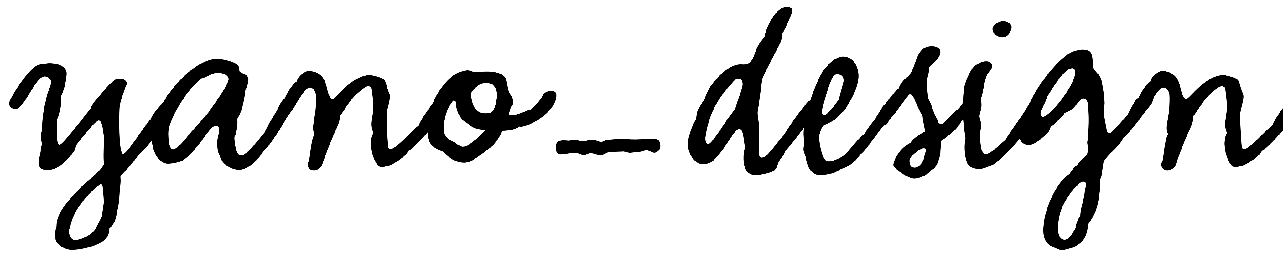 yano_design
