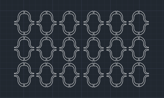 mannequin feet for LOVEPLAY