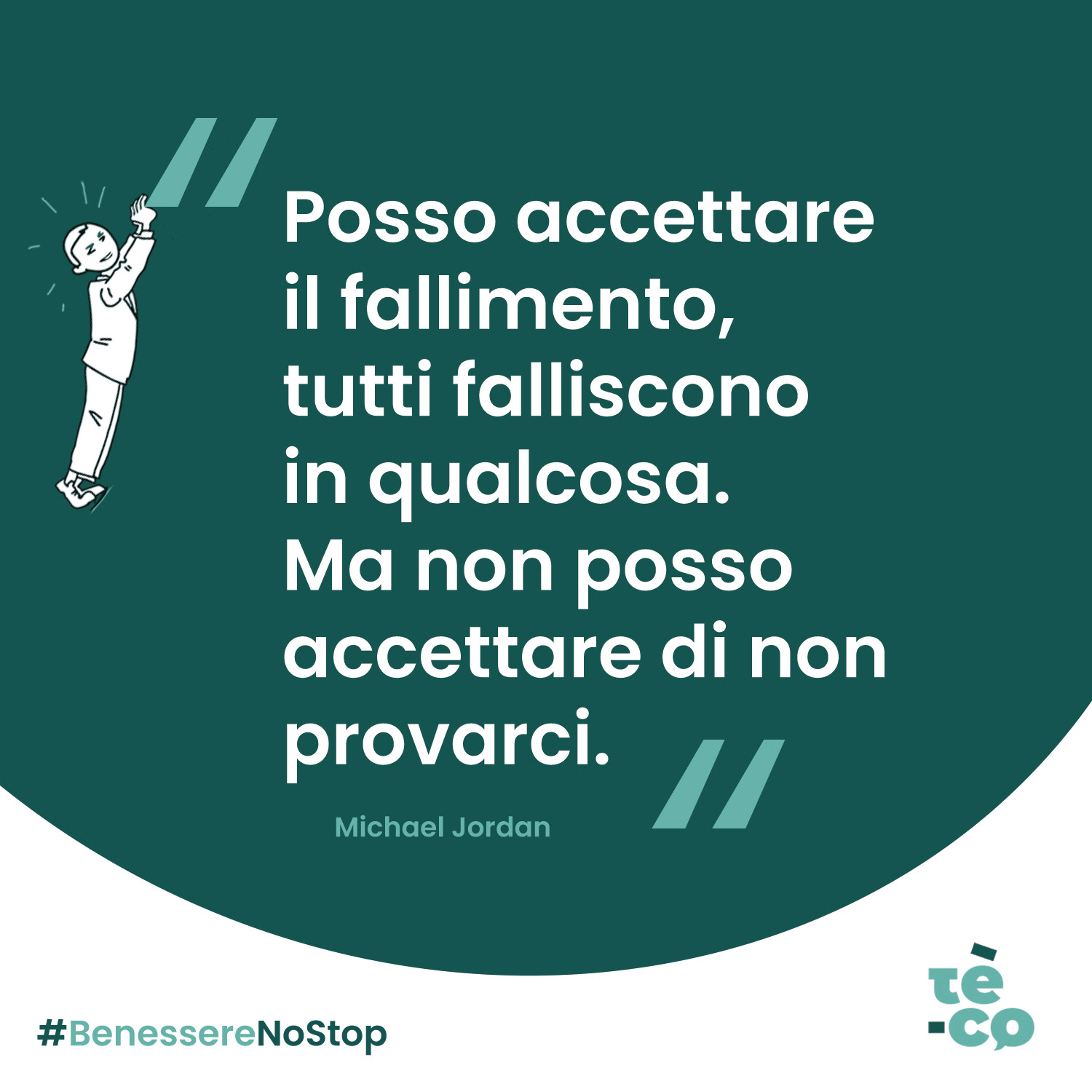 Client: TèCO Agency: HOBO | Crafted empathetic and approachable social media content to promote TèCo’s psychological support services, emphasizing accessibility and trust for both online and offline offerings.