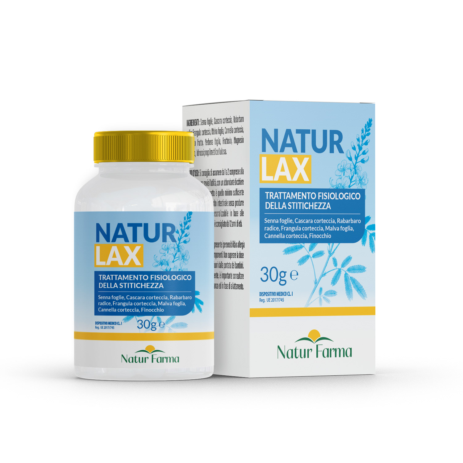 Client: NATUR FARMA Agency: ICROSSING | Combined retro illustrations with fresh, modern colors to create nostalgic yet contemporary packaging for Natur Farma’s natural product range.