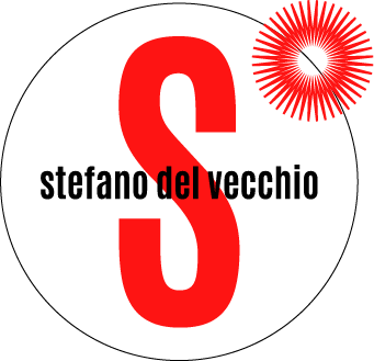 Stefano Del Vecchio