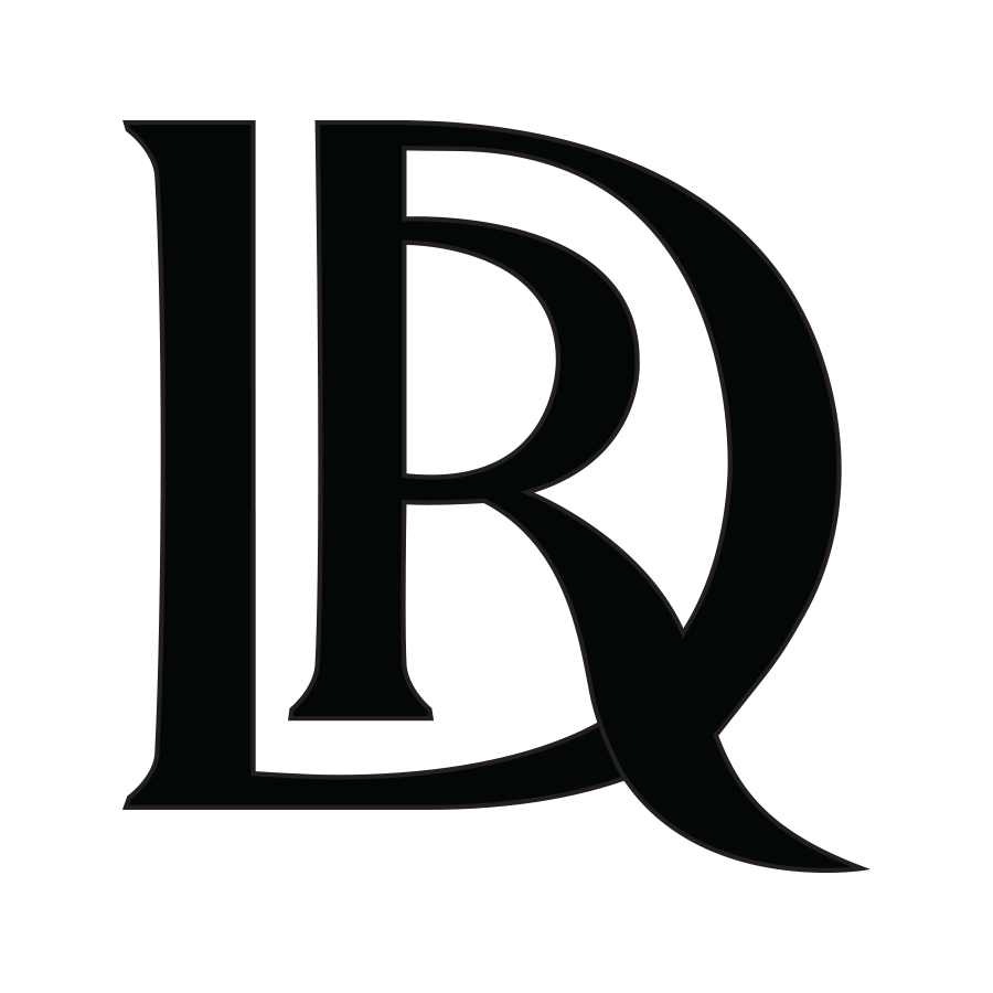 Daiquan Robinson