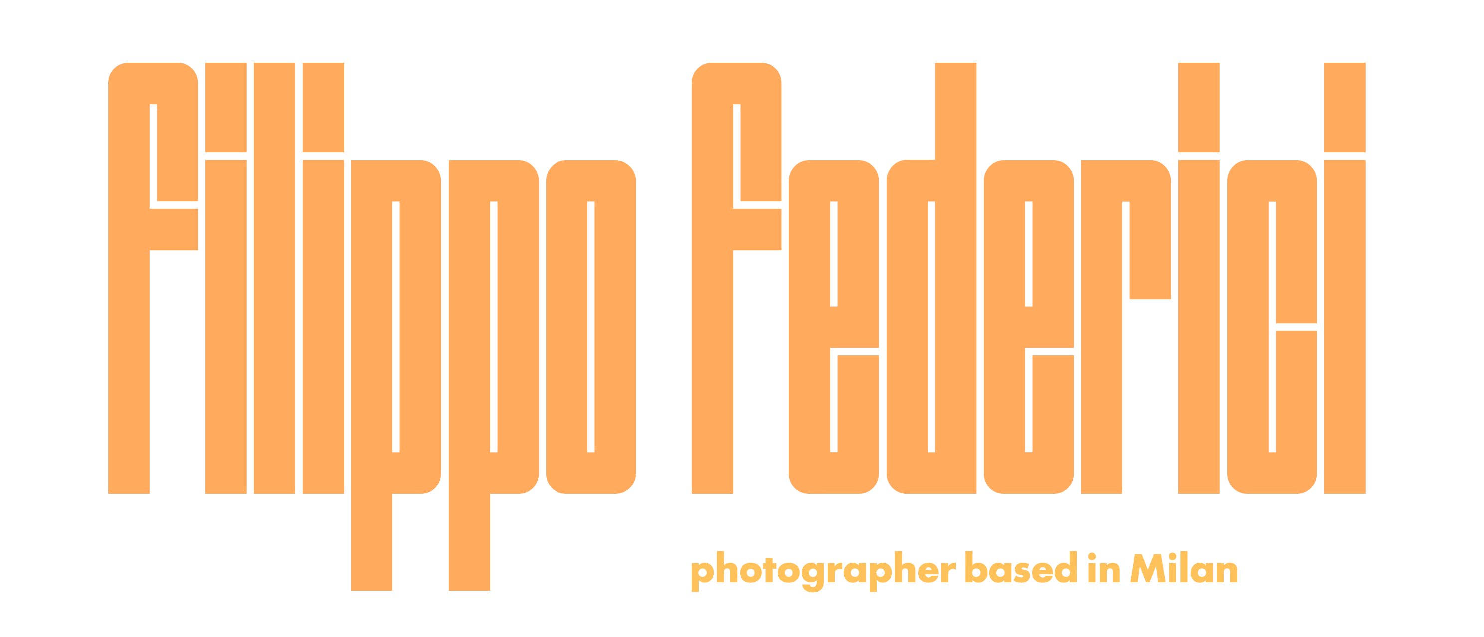 Filippo Federici