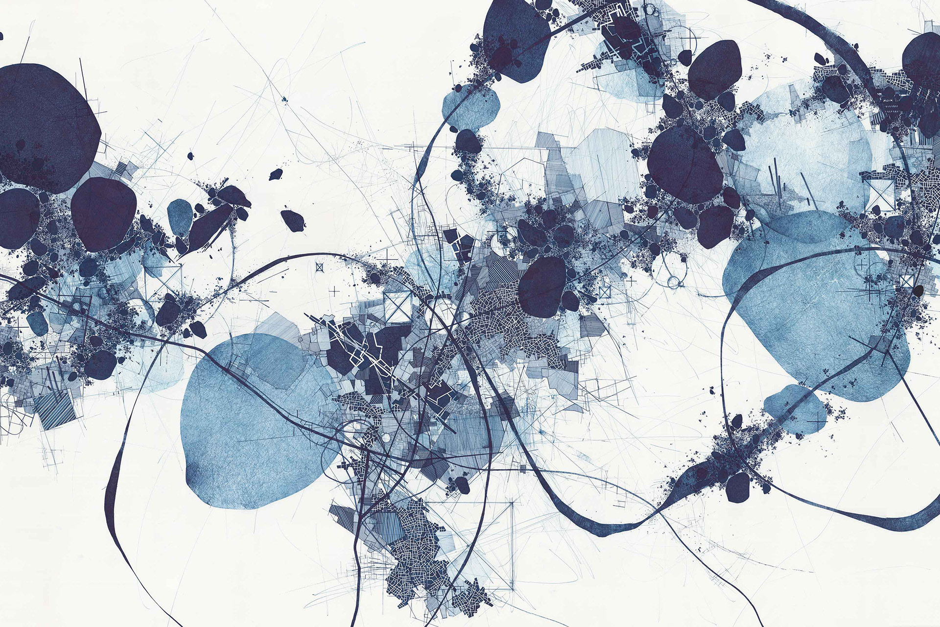 Asvirus 62 : Norwegian Cruise Line Art Collection