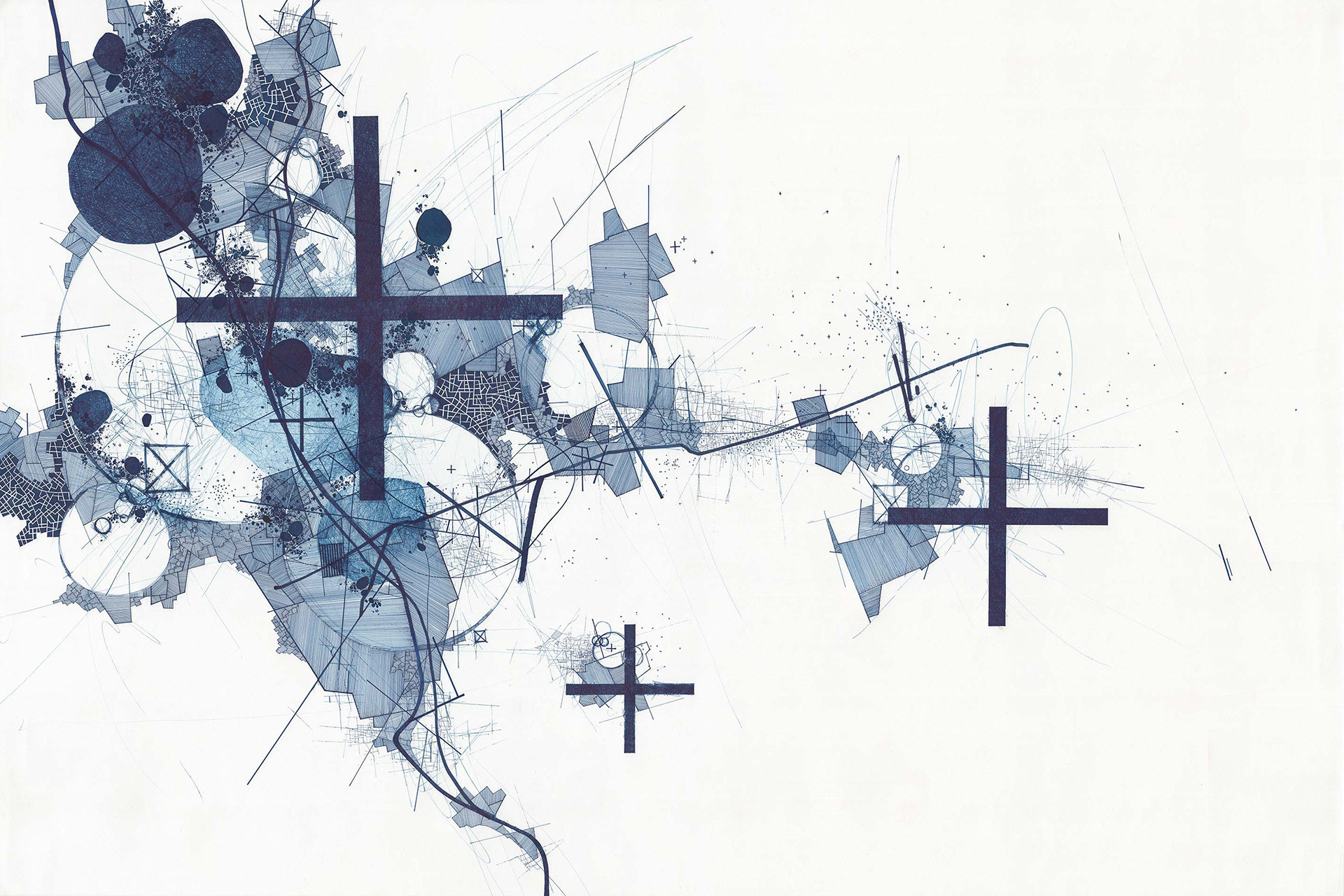 Asvirus 61 : The Capital One Financial Corp Art Collection