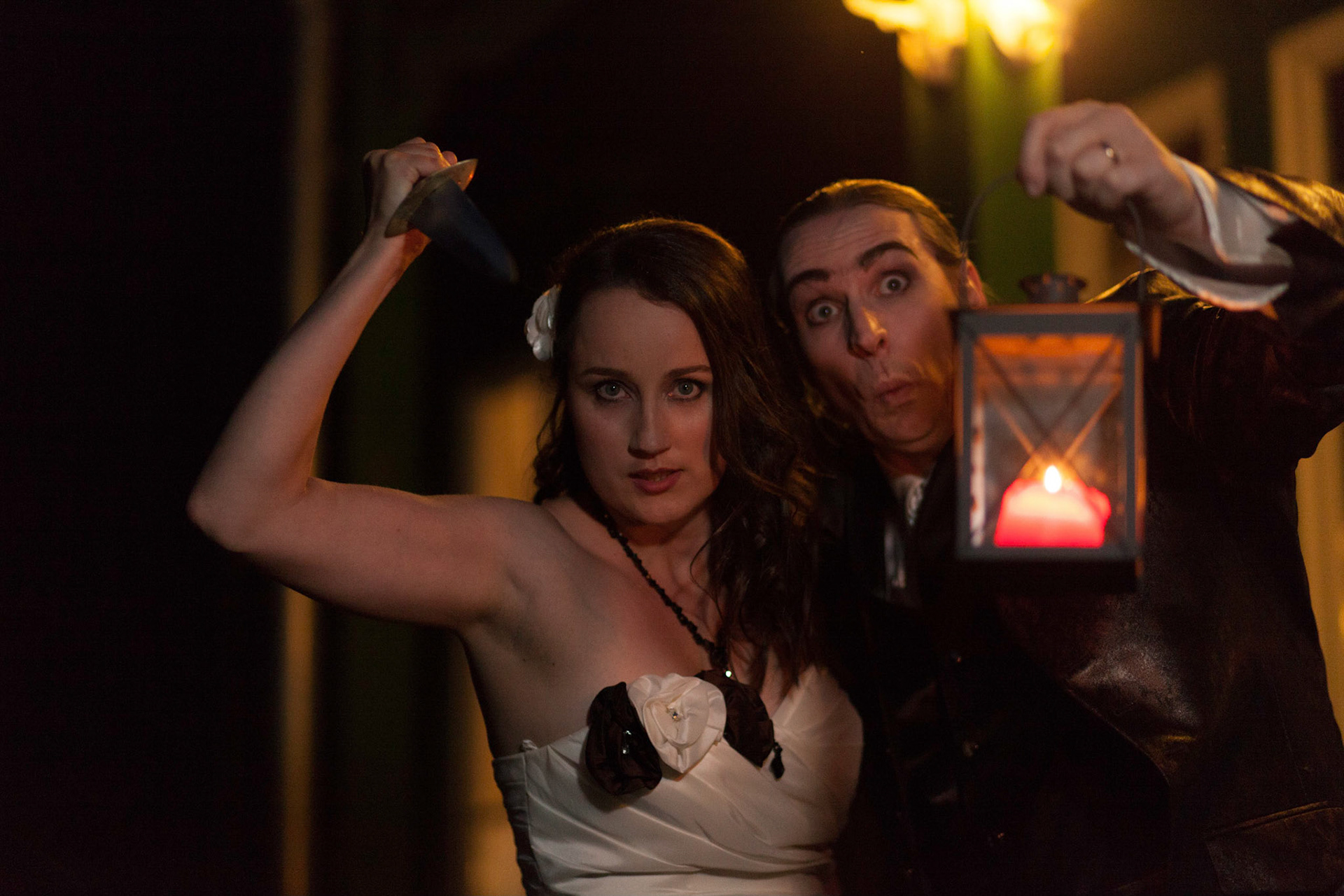 Shooting vom 3. August 2013 am Radau Wasserfall bei Bad Harzburg.
Auswahl Kunde für die Weiterbearbeitung.
Vampire Style best of