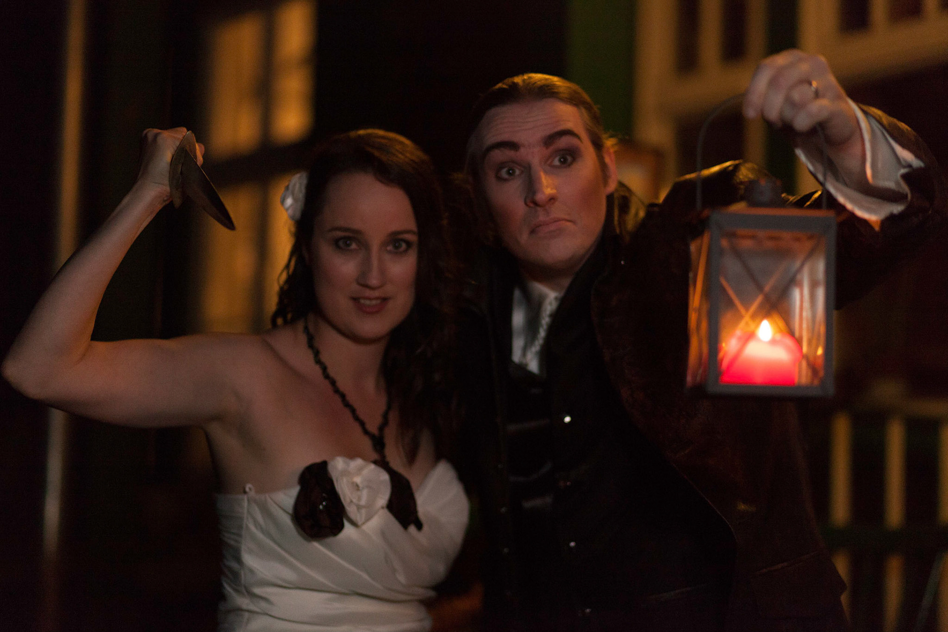 Shooting vom 3. August 2013 am Radau Wasserfall bei Bad Harzburg.
Auswahl Kunde für die Weiterbearbeitung.
Vampire Style best of