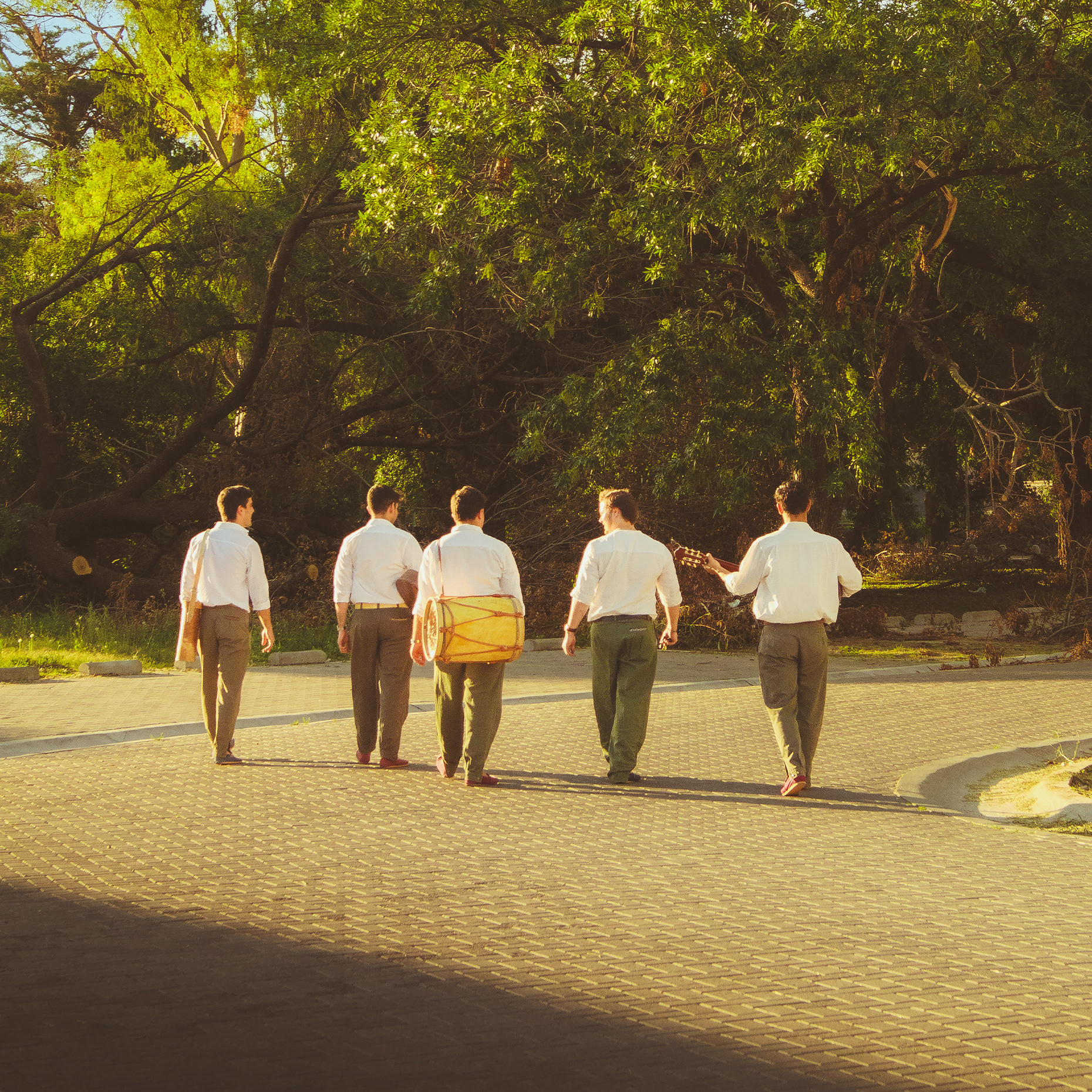 Recorte de la fotografía original.