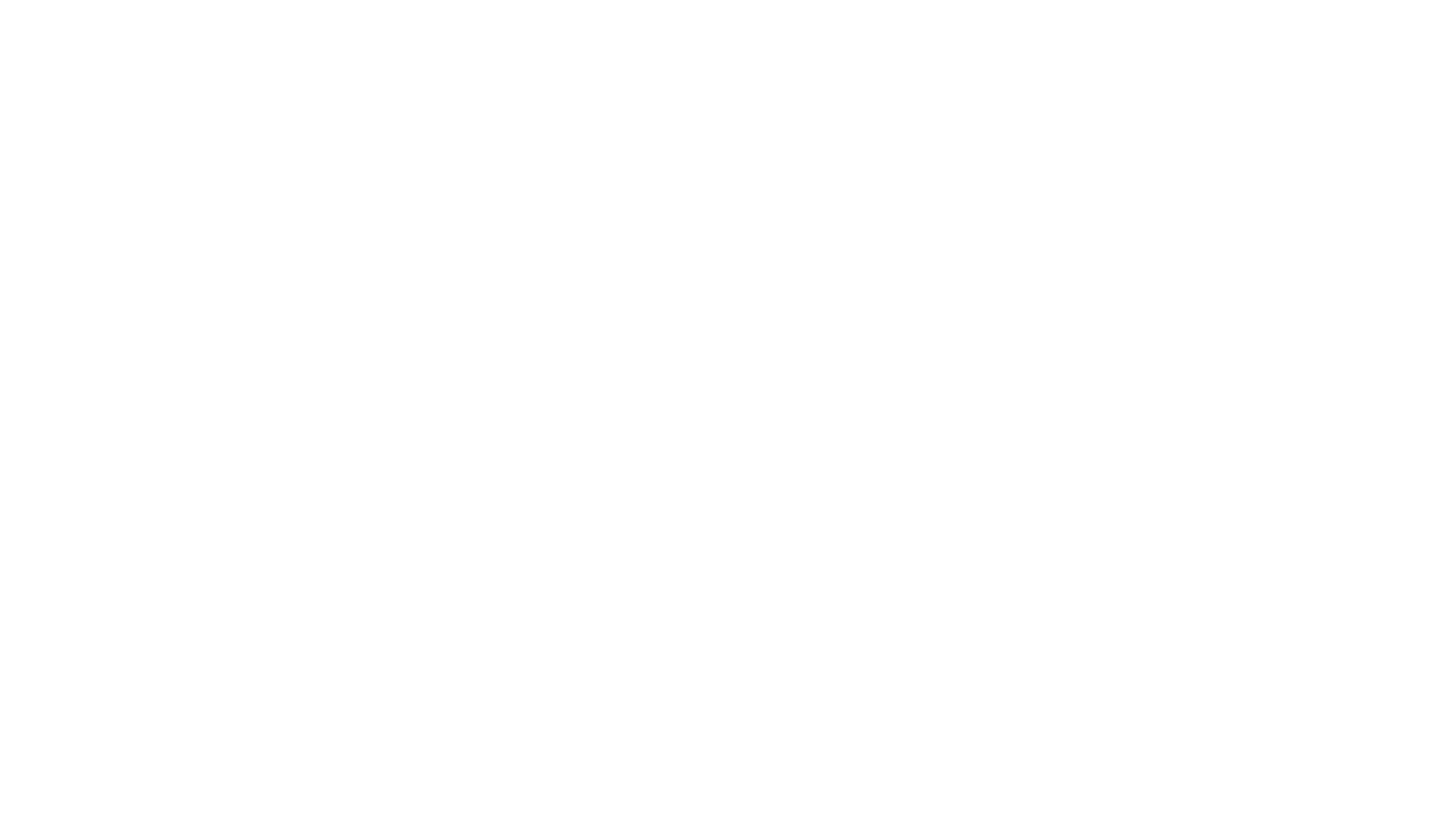 Randall Mackey