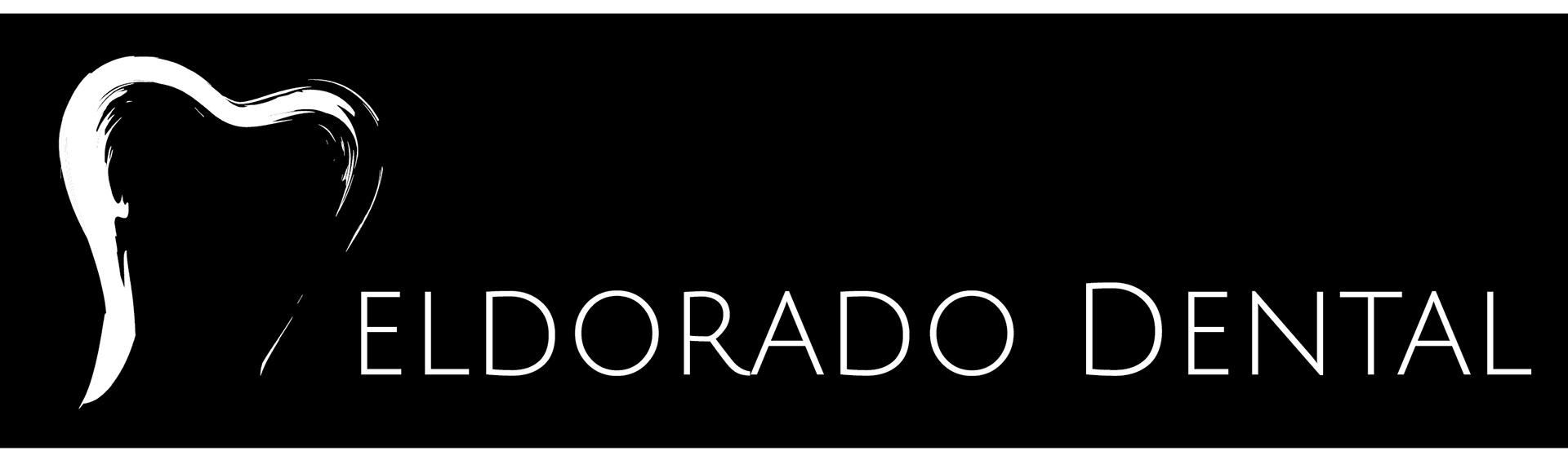 Branding - Updated for a more contemporary look.