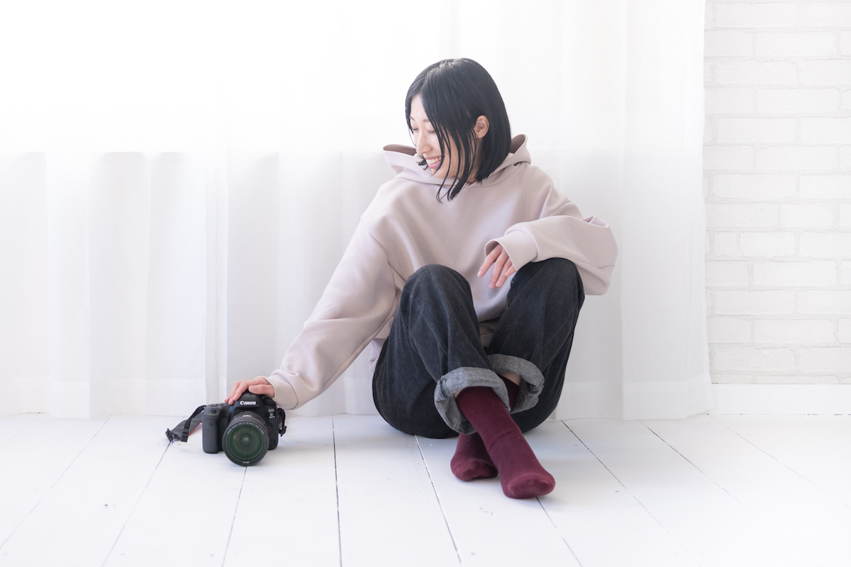 ichini ichini(イチニイチニ)やまおか よしみ