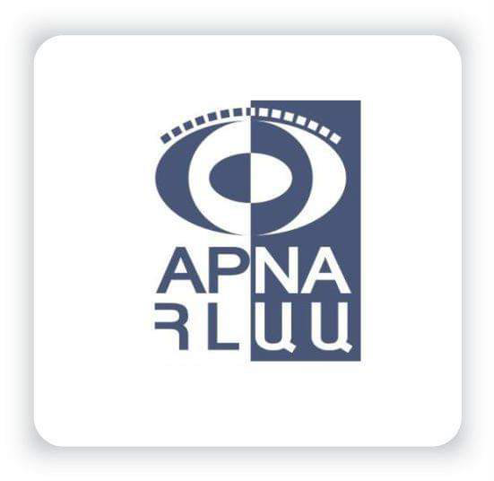 "Armenian Photographers" National Association