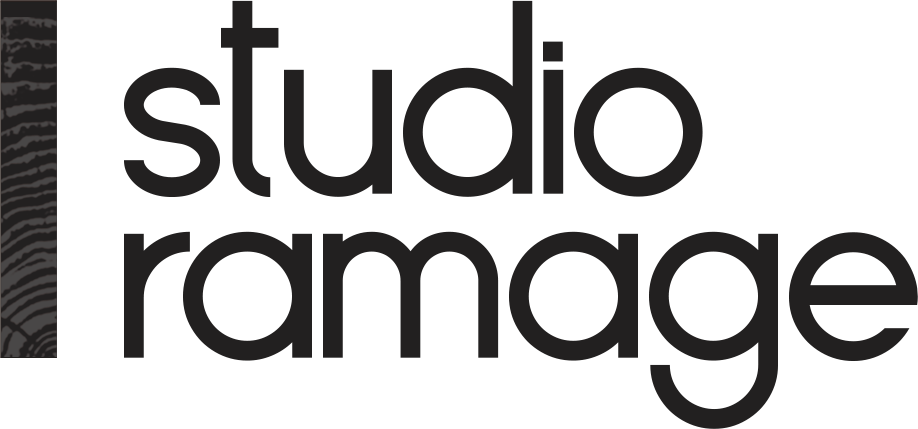 studio ramage