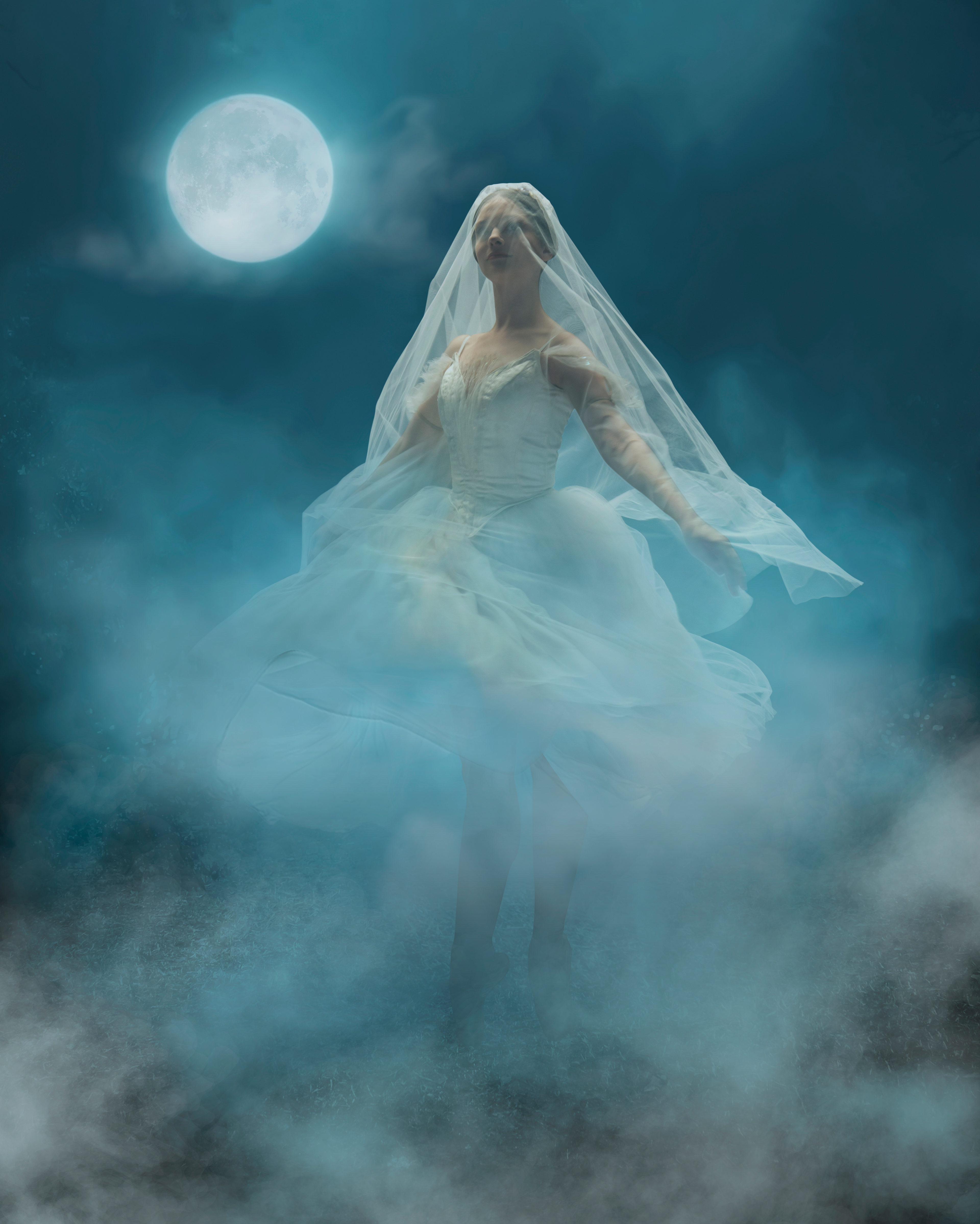 Composite Photo