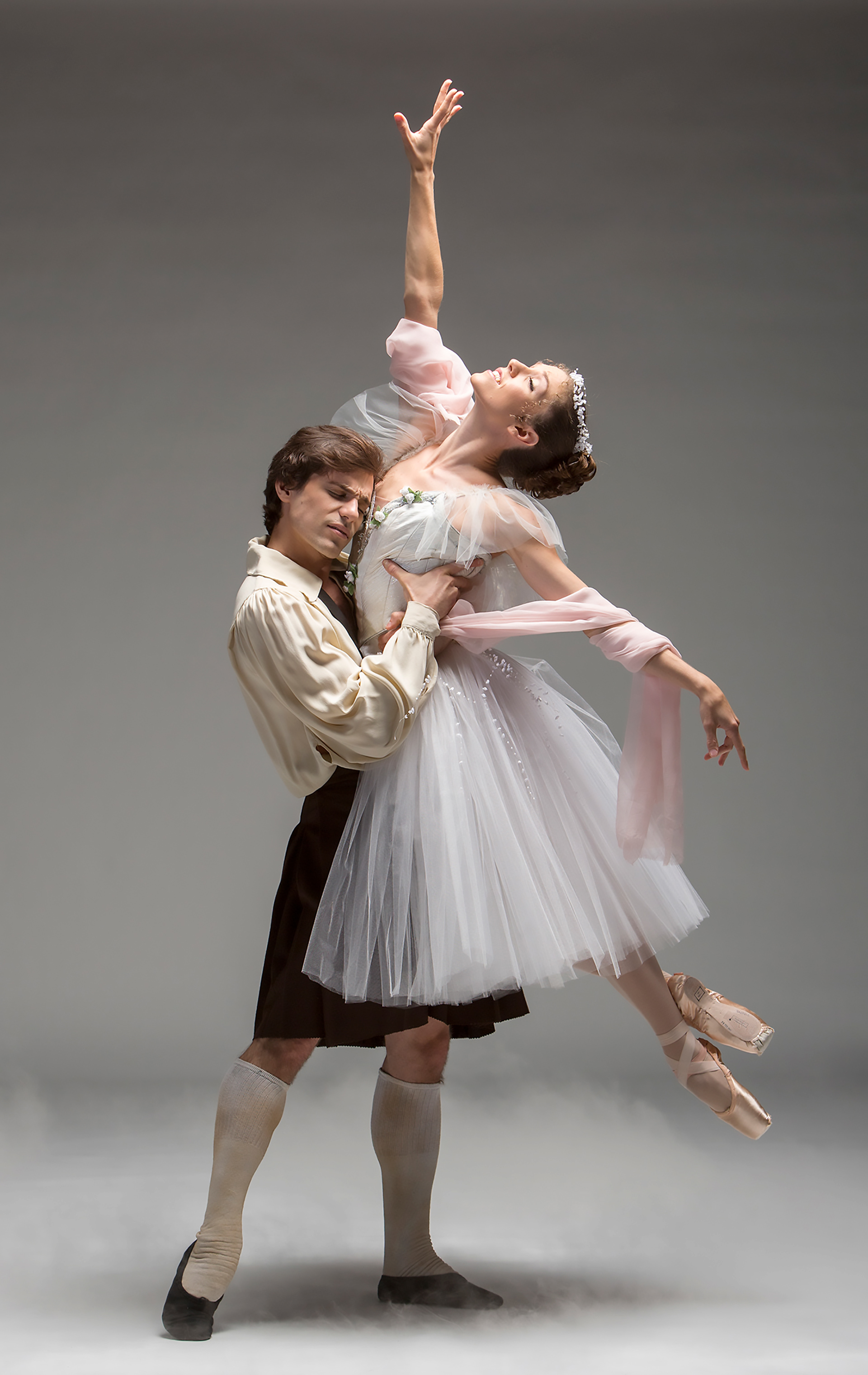 Raw Photo Shoot Image