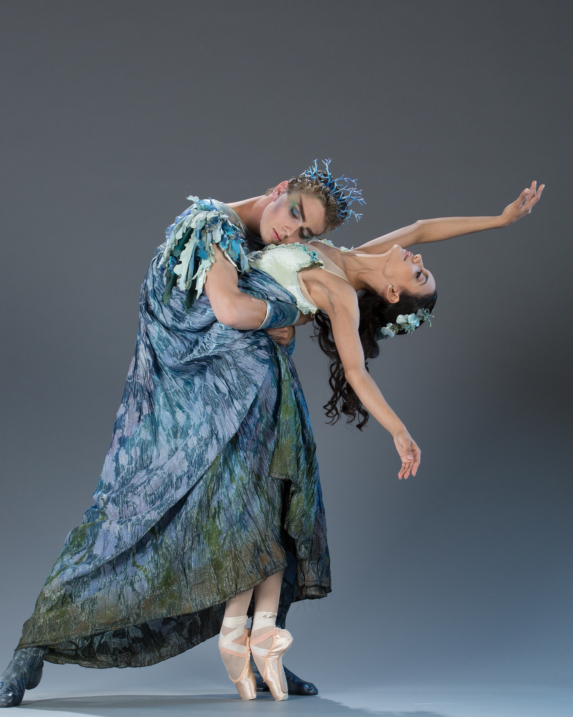 Raw Photo Shoot Image