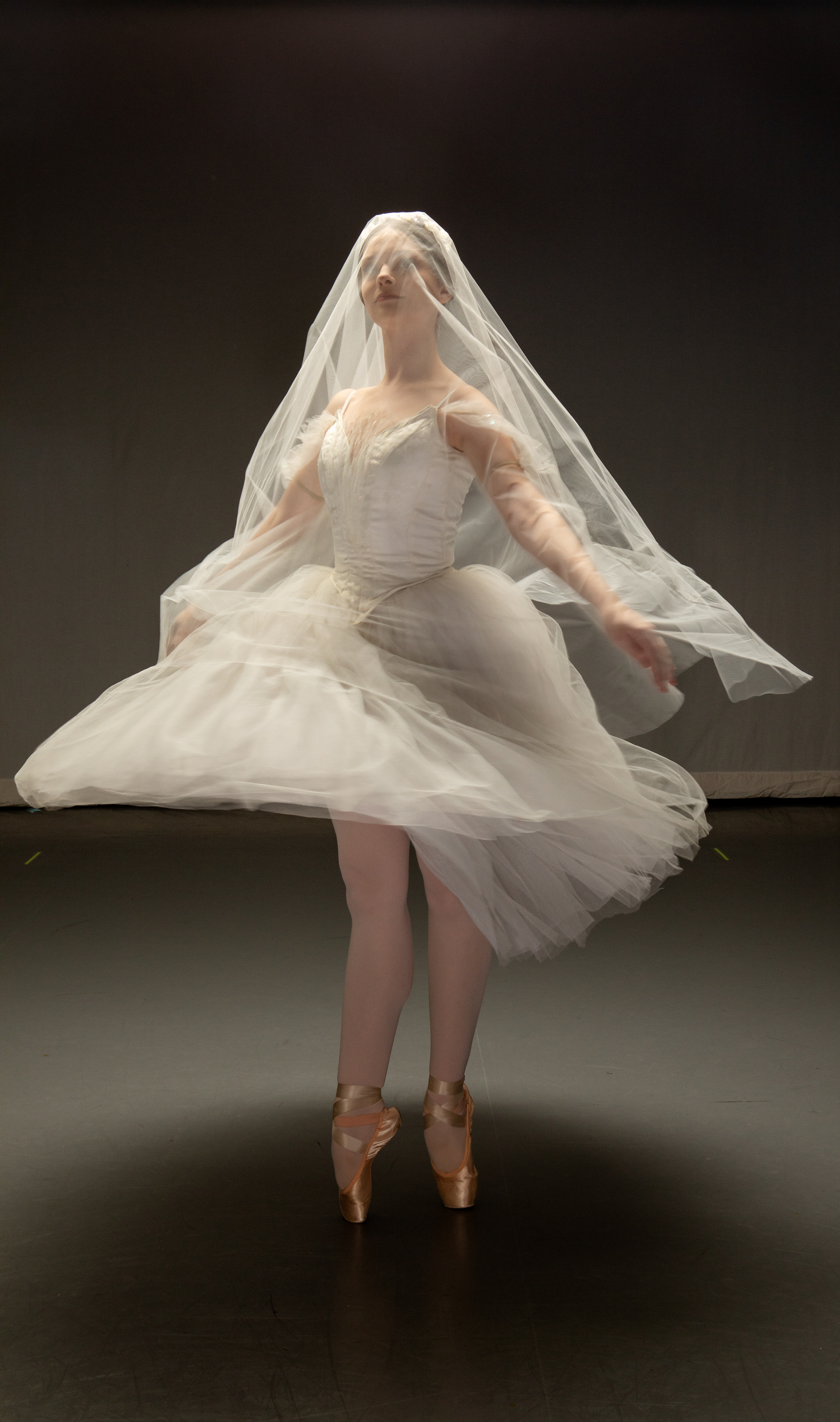 Raw Photo Shoot Image