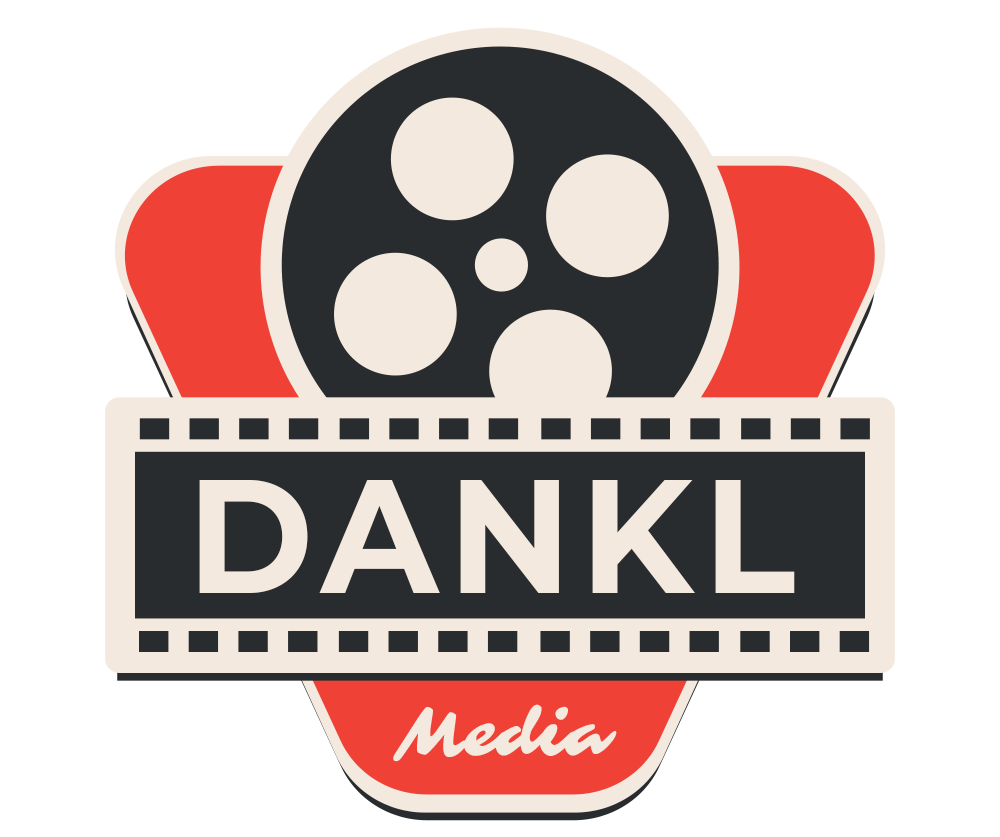 Dankl Media