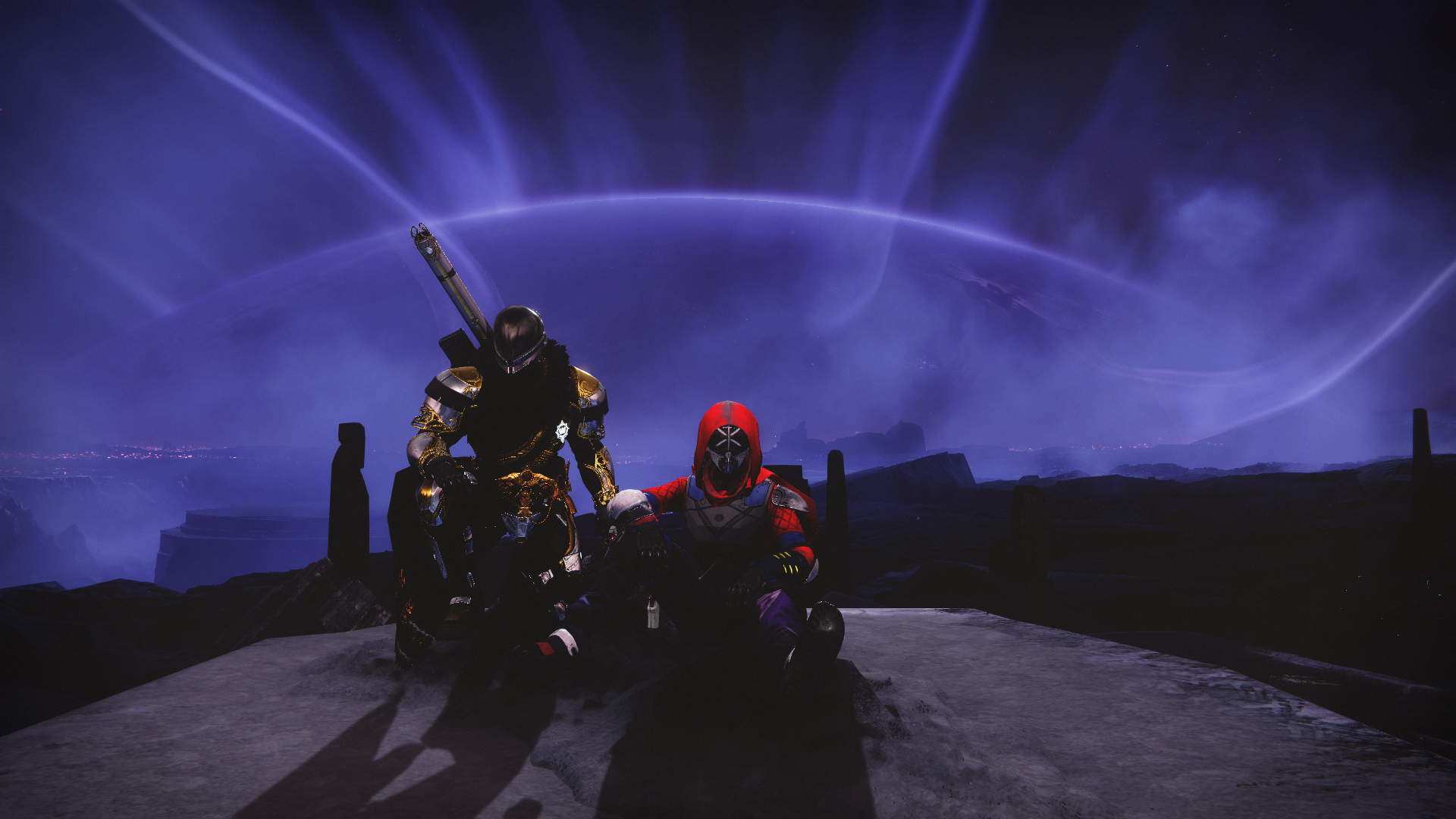 Destiny 2