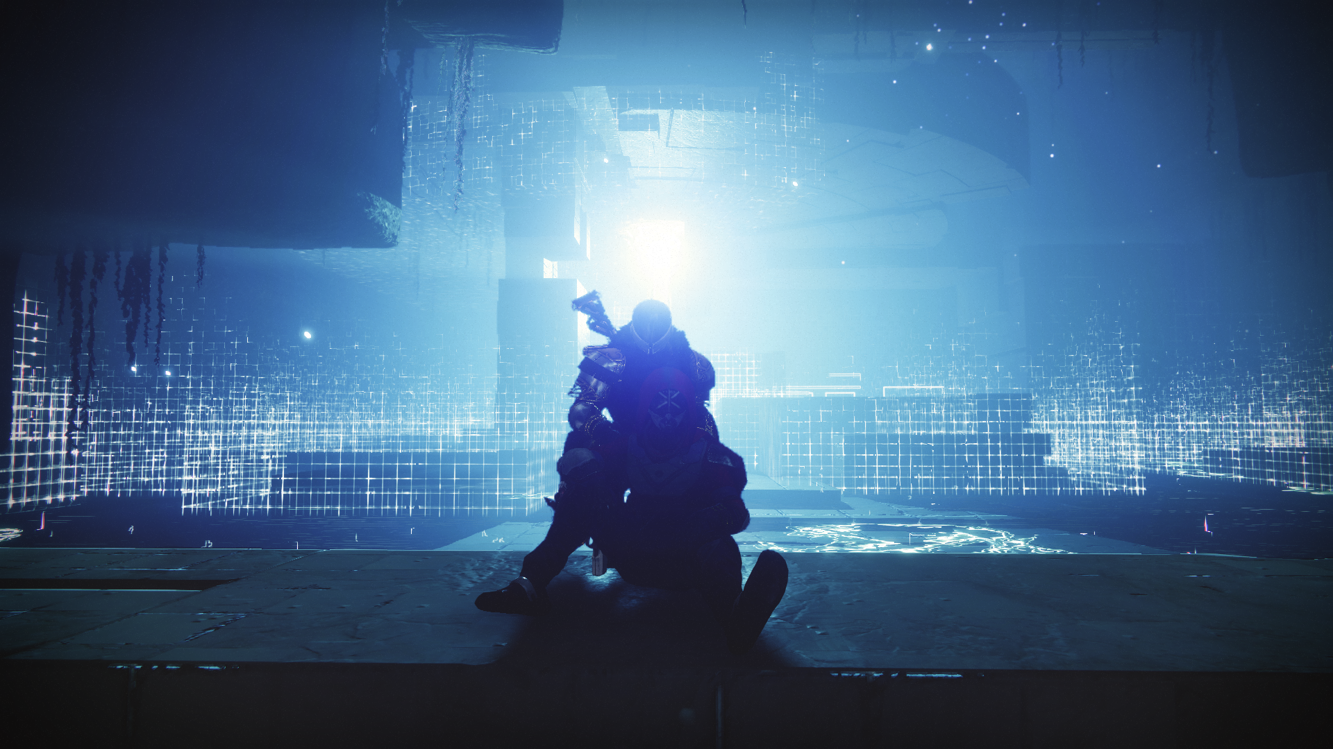 Destiny 2