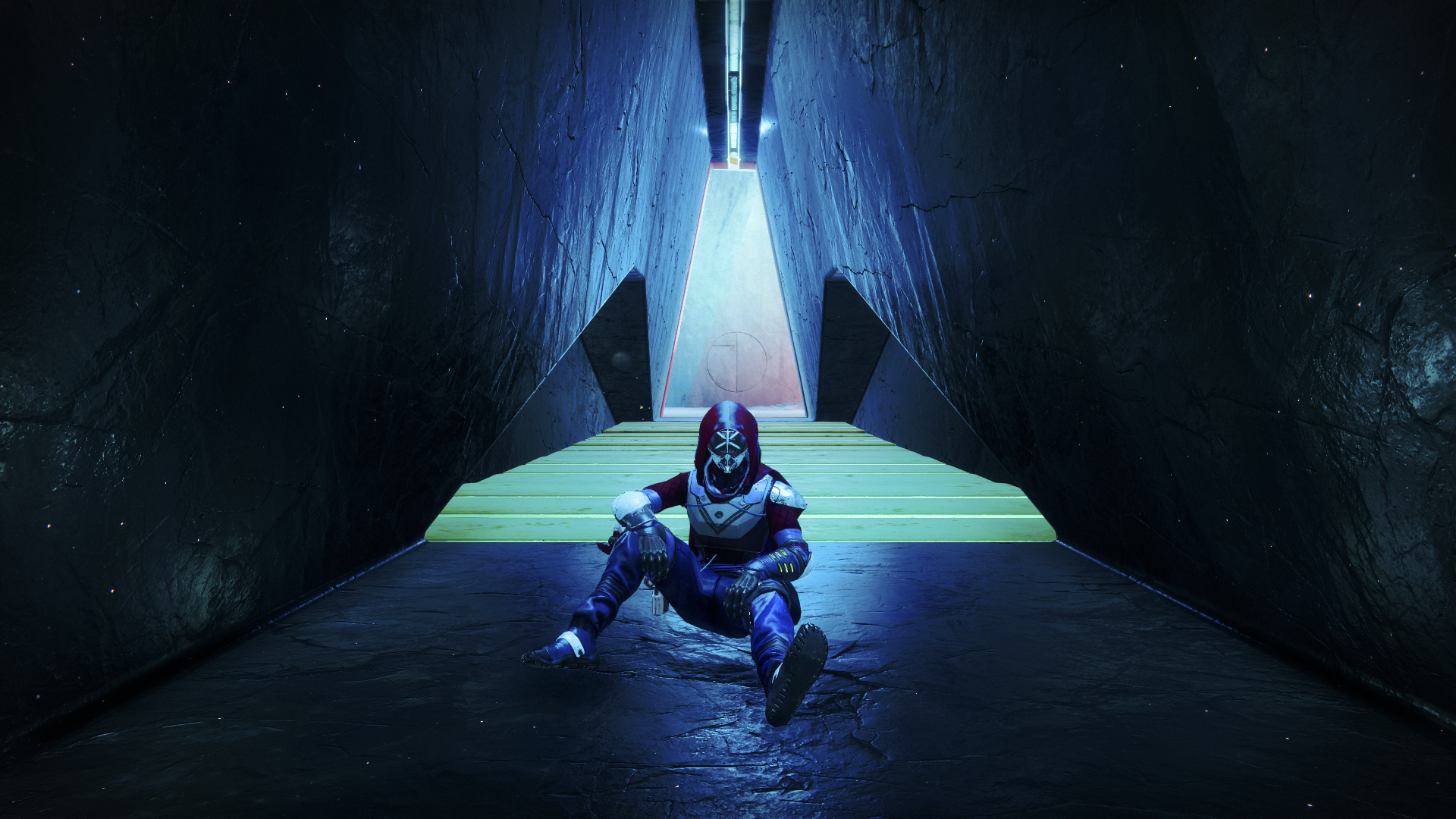 Destiny 2