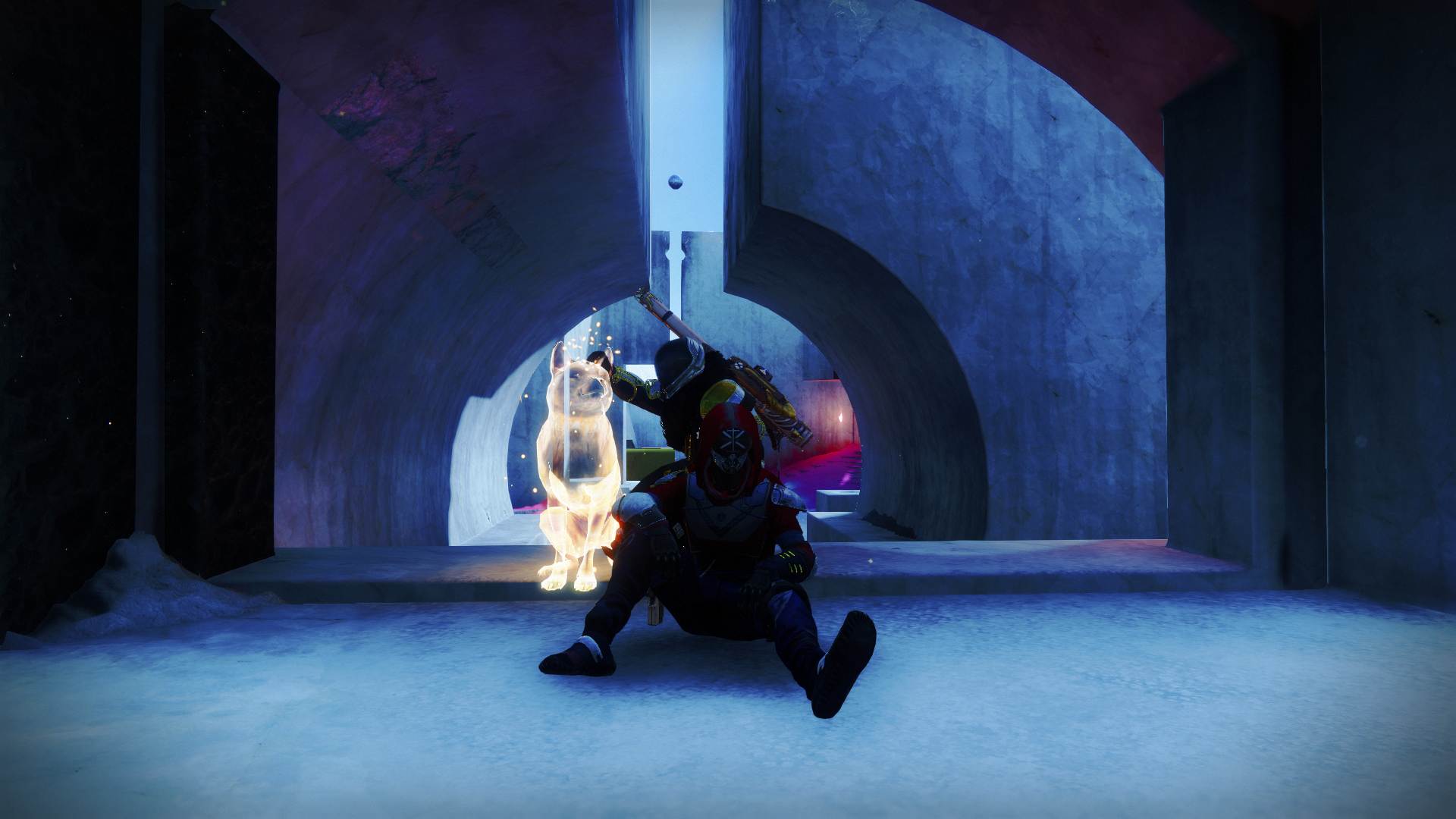 Destiny 2