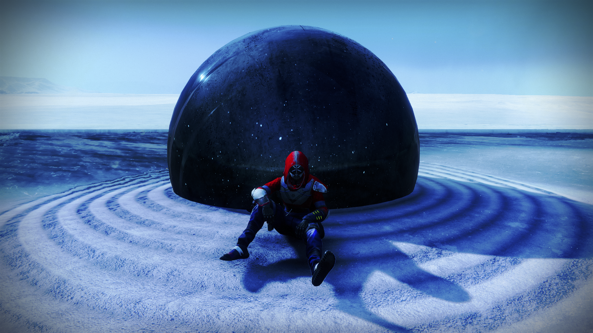 Destiny 2