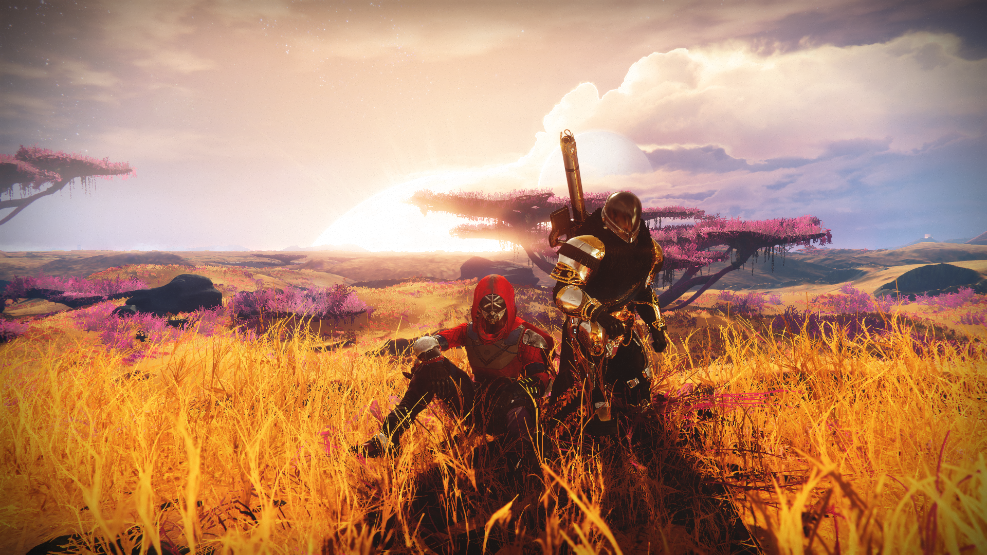 Destiny 2